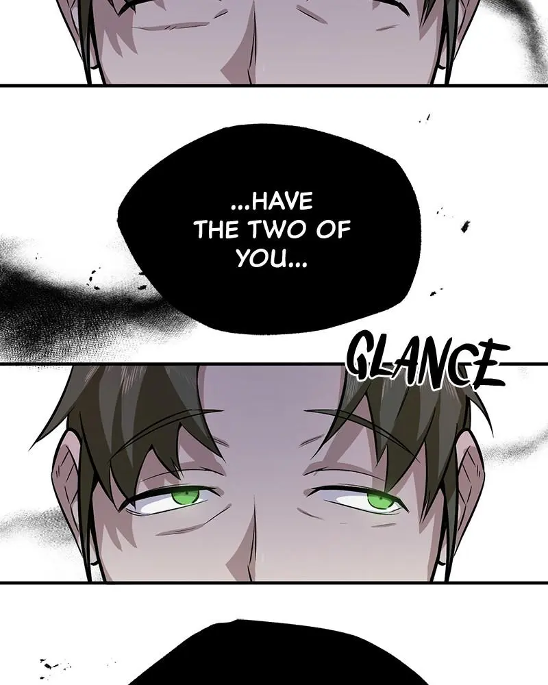 Read One Hit Teacher Master Baek - Chapter 4 - starinstructormasterbaek.com | Image 64
