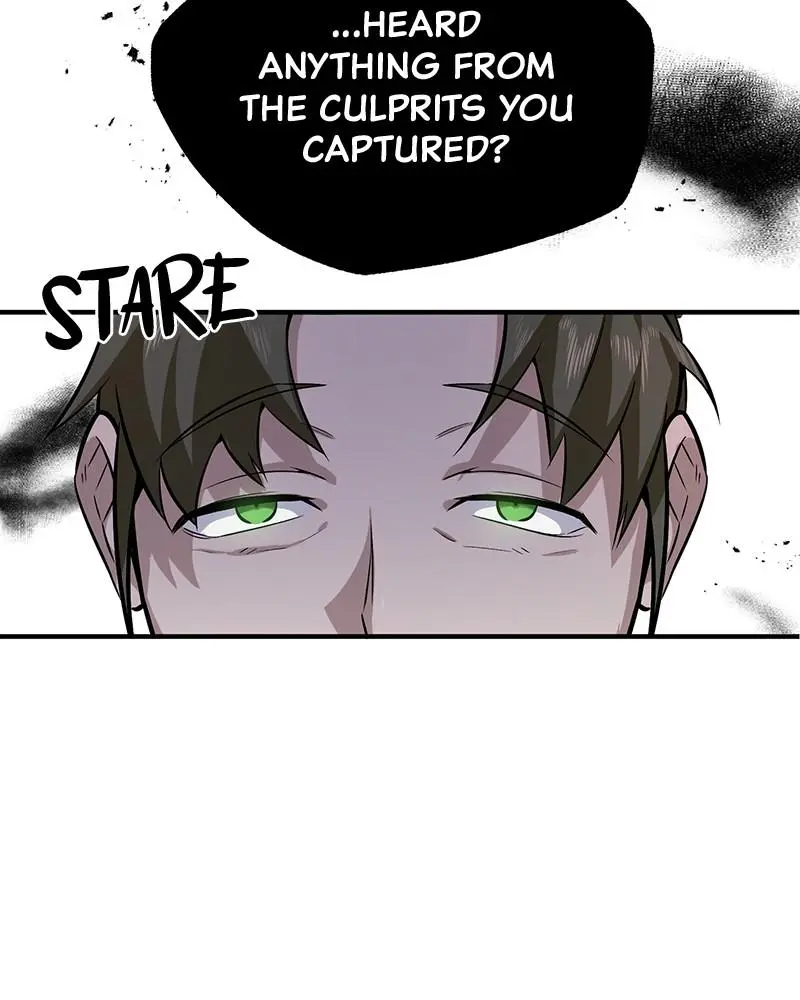 Read One Hit Teacher Master Baek - Chapter 4 - starinstructormasterbaek.com | Image 65