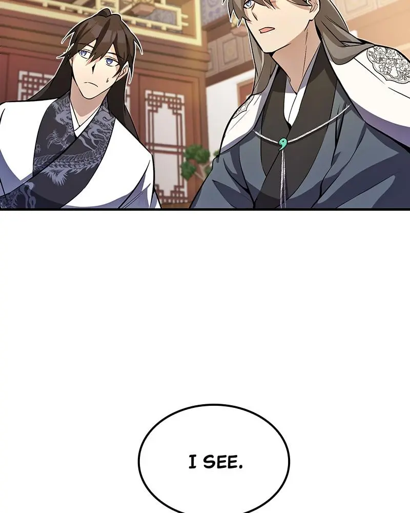 Read One Hit Teacher Master Baek - Chapter 4 - starinstructormasterbaek.com | Image 67