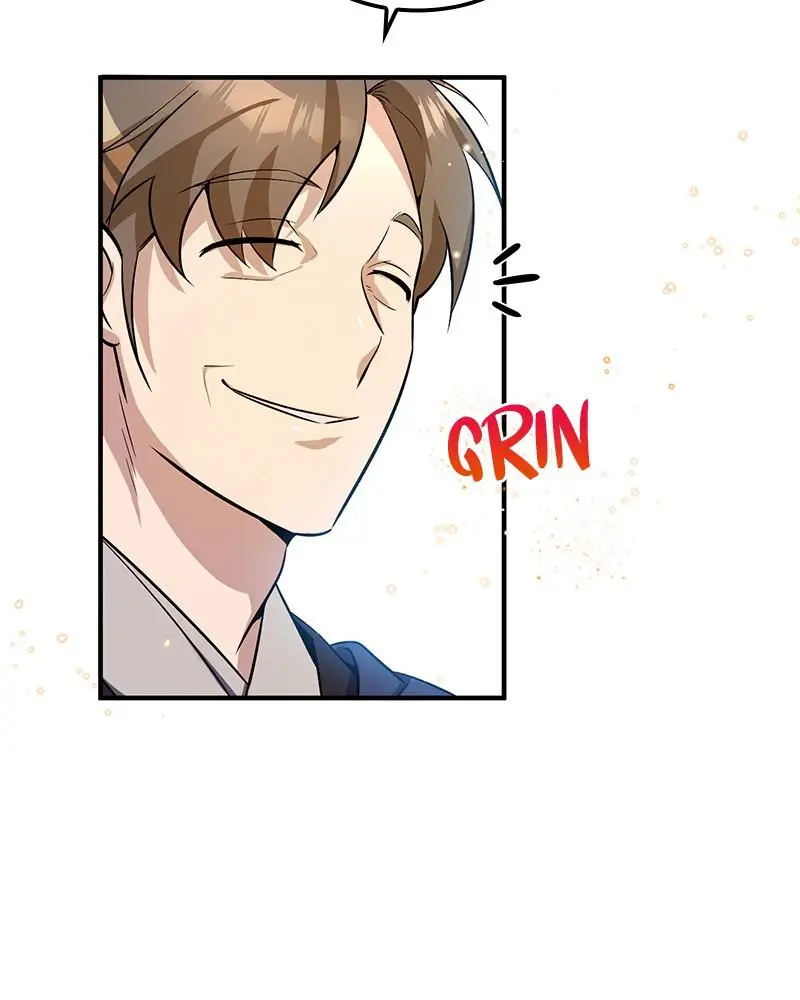 Read One Hit Teacher Master Baek - Chapter 4 - starinstructormasterbaek.com | Image 68