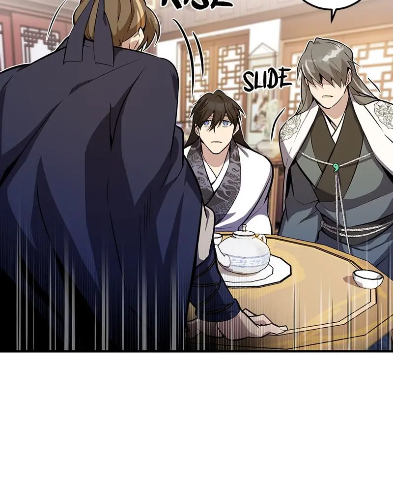Read One Hit Teacher Master Baek - Chapter 4 - starinstructormasterbaek.com | Image 70