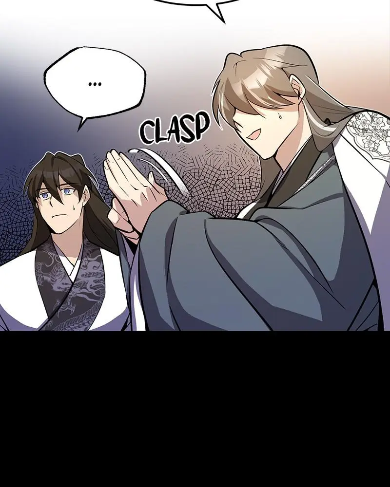 Read One Hit Teacher Master Baek - Chapter 4 - starinstructormasterbaek.com | Image 73