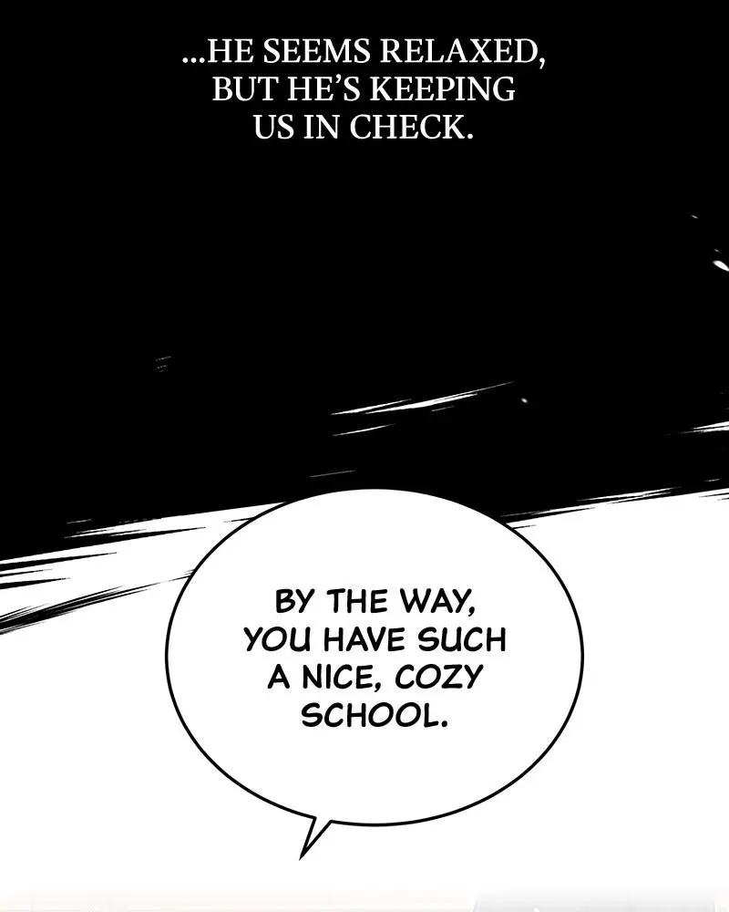 Read One Hit Teacher Master Baek - Chapter 4 - starinstructormasterbaek.com | Image 75