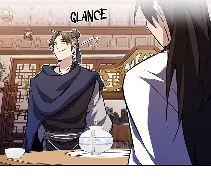 Read One Hit Teacher Master Baek - Chapter 4 - starinstructormasterbaek.com | Image 76