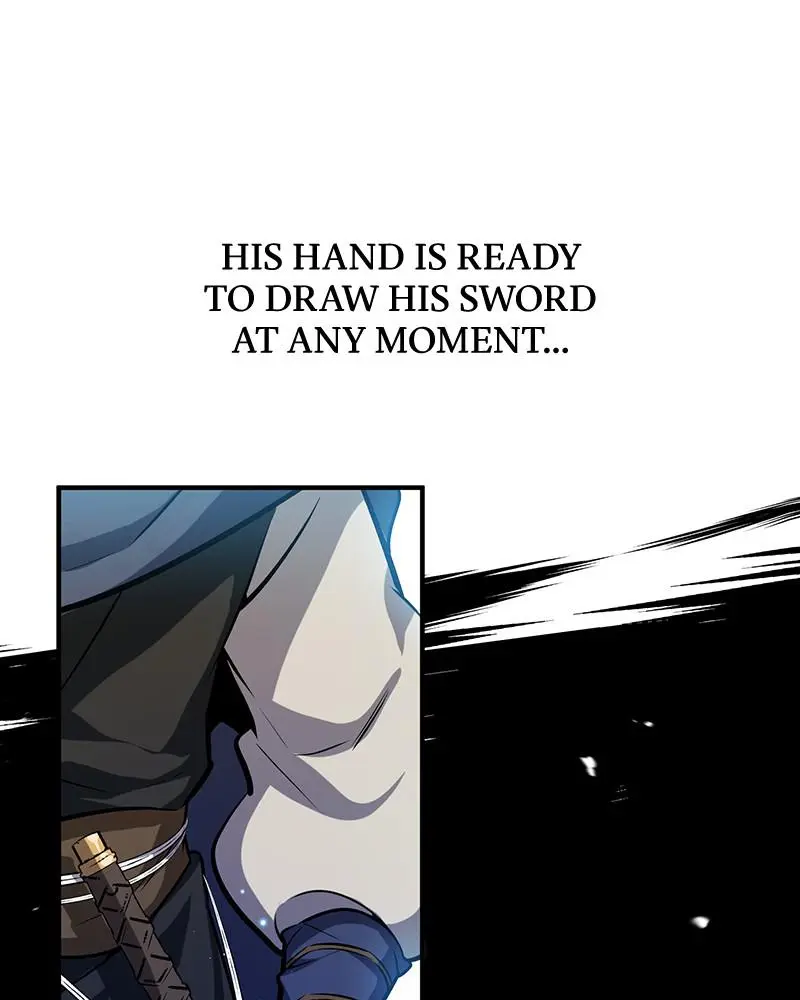 Read One Hit Teacher Master Baek - Chapter 4 - starinstructormasterbaek.com | Image 77