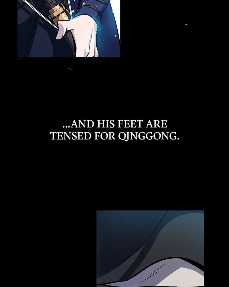 Read One Hit Teacher Master Baek - Chapter 4 - starinstructormasterbaek.com | Image 78