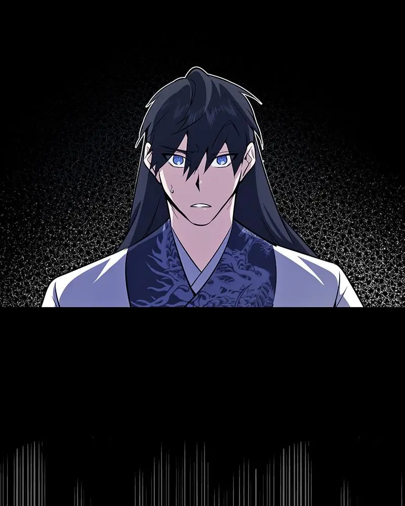 Read One Hit Teacher Master Baek - Chapter 4 - starinstructormasterbaek.com | Image 80