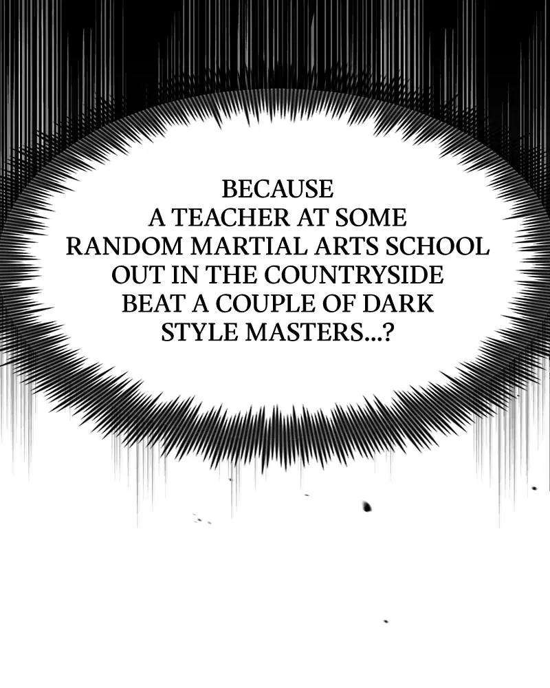 Read One Hit Teacher Master Baek - Chapter 4 - starinstructormasterbaek.com | Image 81