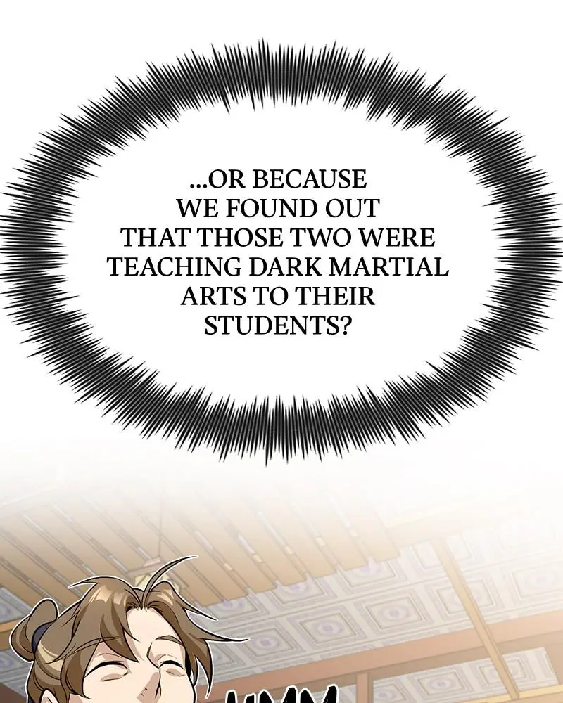 Read One Hit Teacher Master Baek - Chapter 4 - starinstructormasterbaek.com | Image 82
