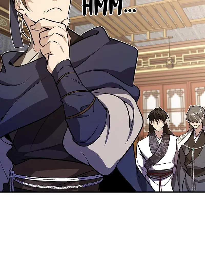 Read One Hit Teacher Master Baek - Chapter 4 - starinstructormasterbaek.com | Image 83