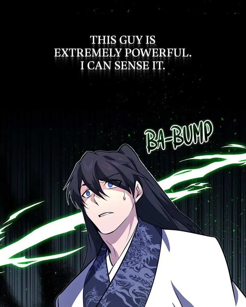 Read One Hit Teacher Master Baek - Chapter 4 - starinstructormasterbaek.com | Image 94