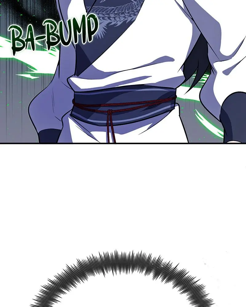 Read One Hit Teacher Master Baek - Chapter 4 - starinstructormasterbaek.com | Image 95