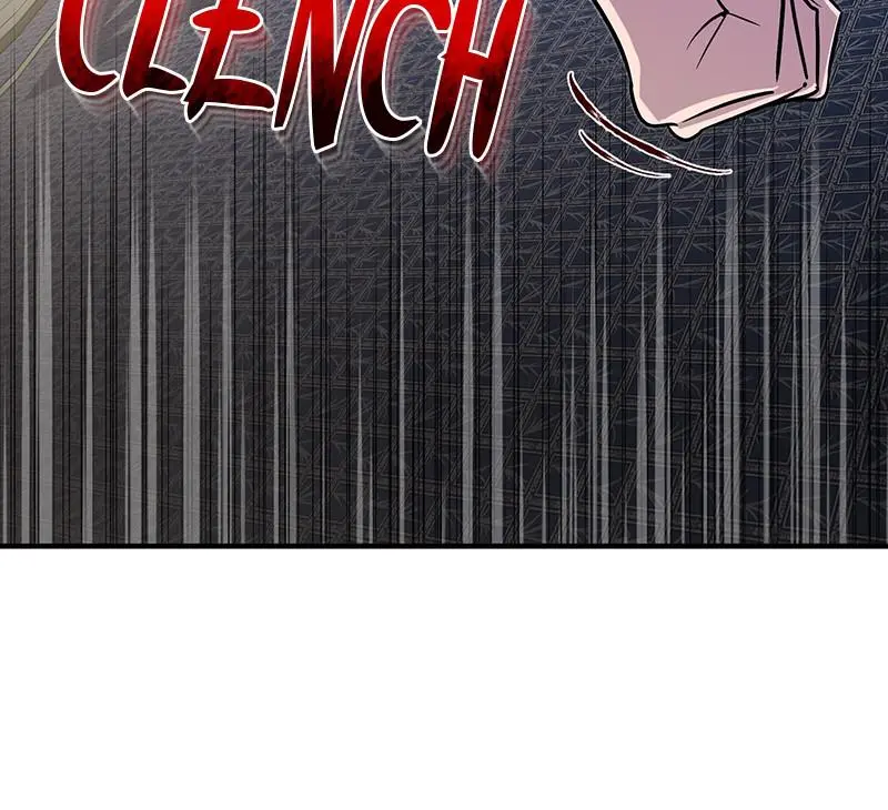 Read One Hit Teacher Master Baek - Chapter 4 - starinstructormasterbaek.com | Image 97