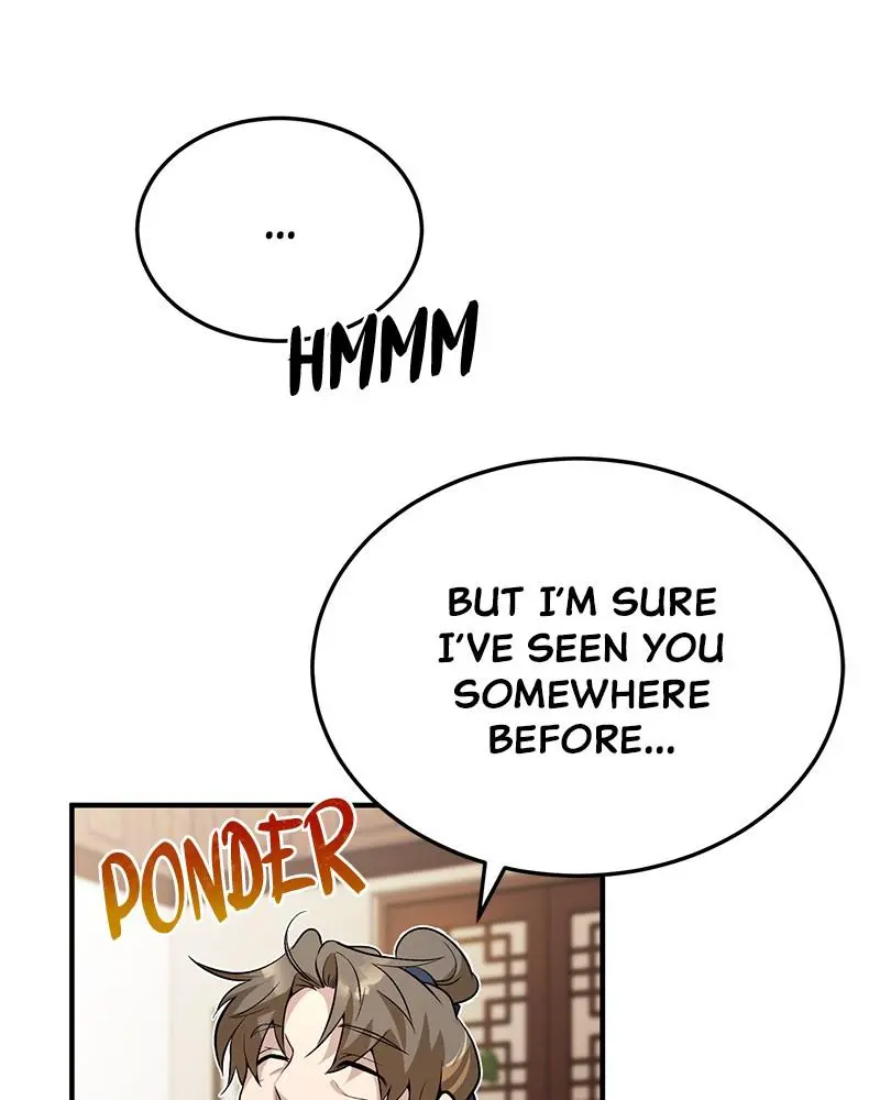 Read One Hit Teacher Master Baek - Chapter 4 - starinstructormasterbaek.com | Image 98