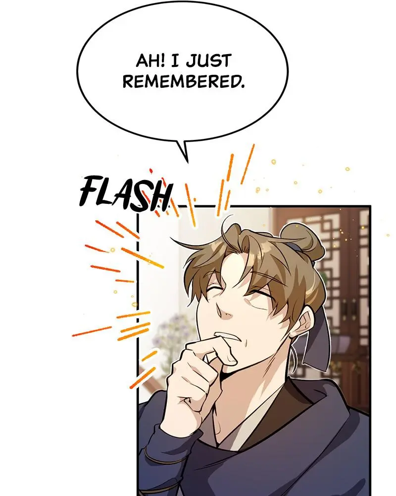 Read One Hit Teacher Master Baek - Chapter 4 - starinstructormasterbaek.com | Image 100