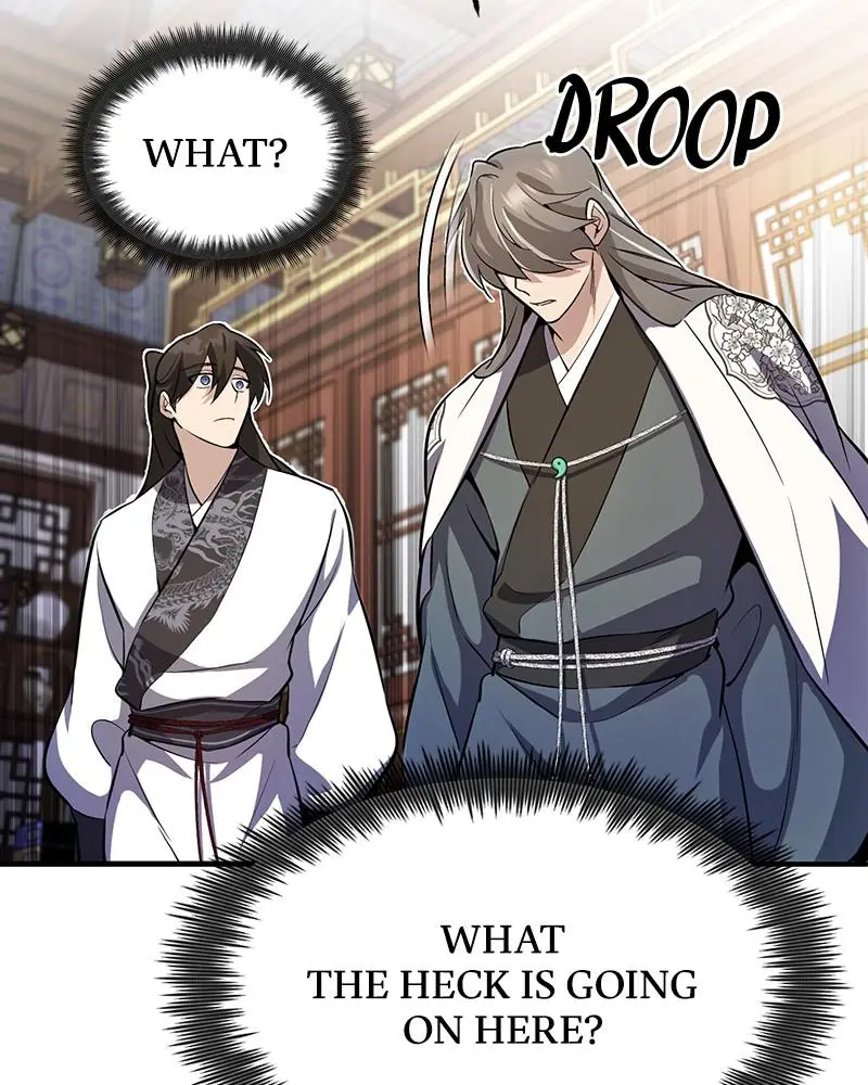 Read One Hit Teacher Master Baek - Chapter 4 - starinstructormasterbaek.com | Image 102