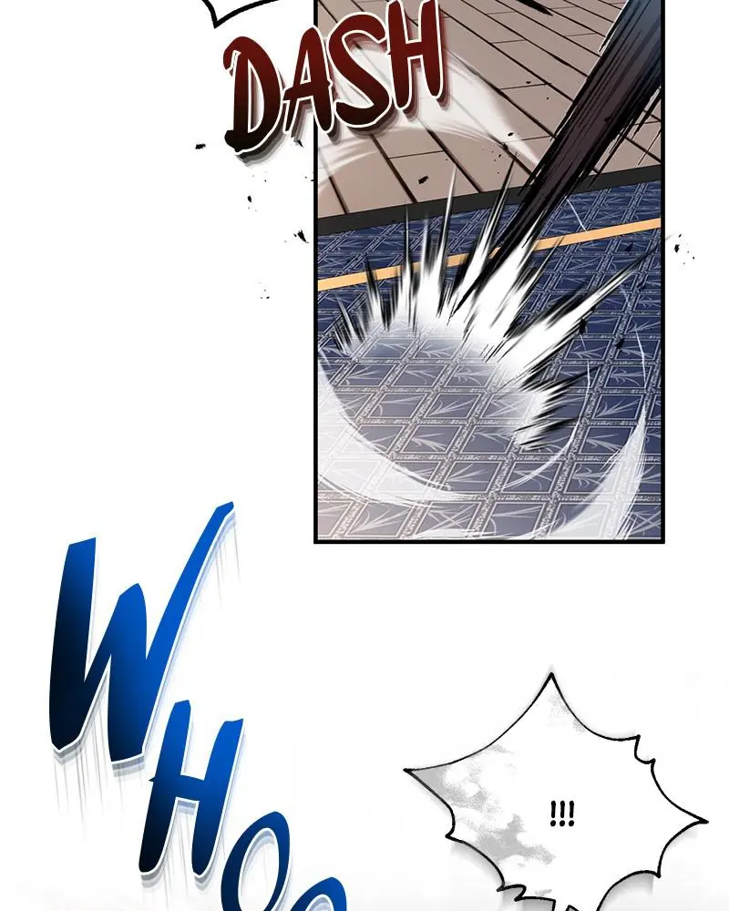 Read One Hit Teacher Master Baek - Chapter 4 - starinstructormasterbaek.com | Image 104