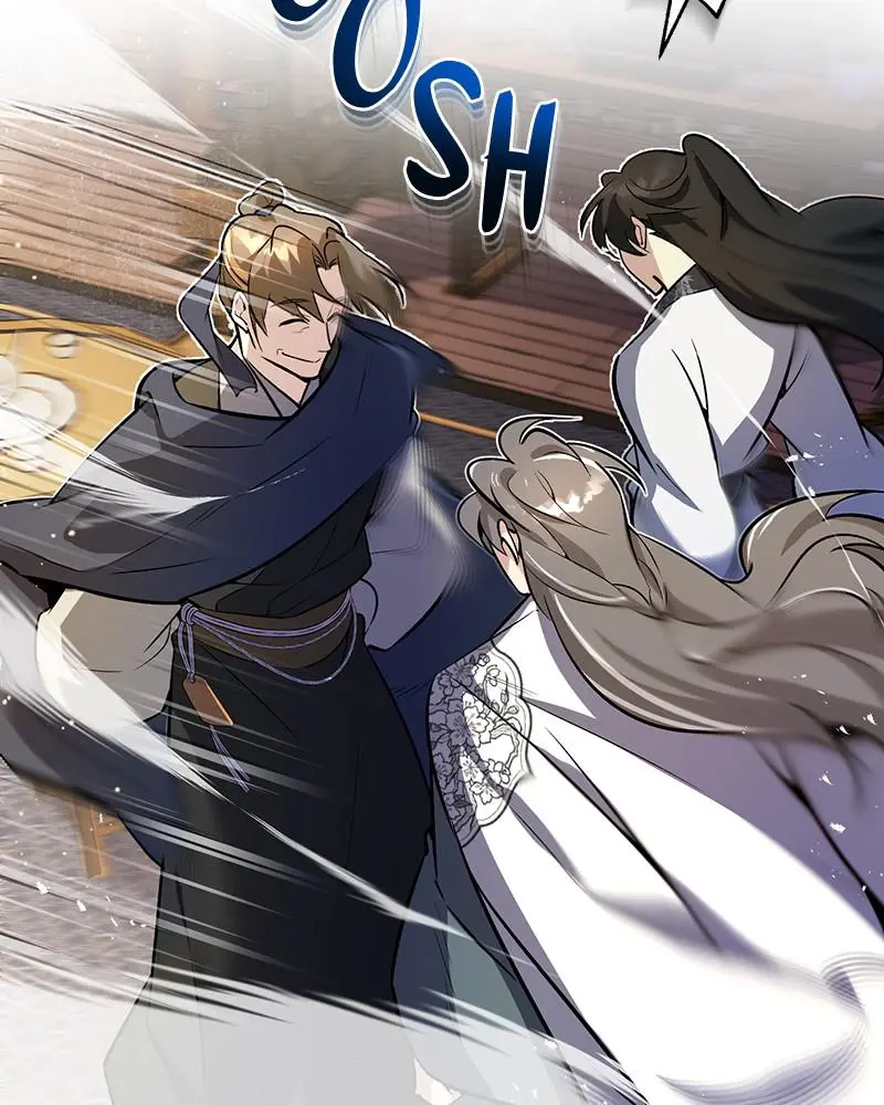 Read One Hit Teacher Master Baek - Chapter 4 - starinstructormasterbaek.com | Image 105