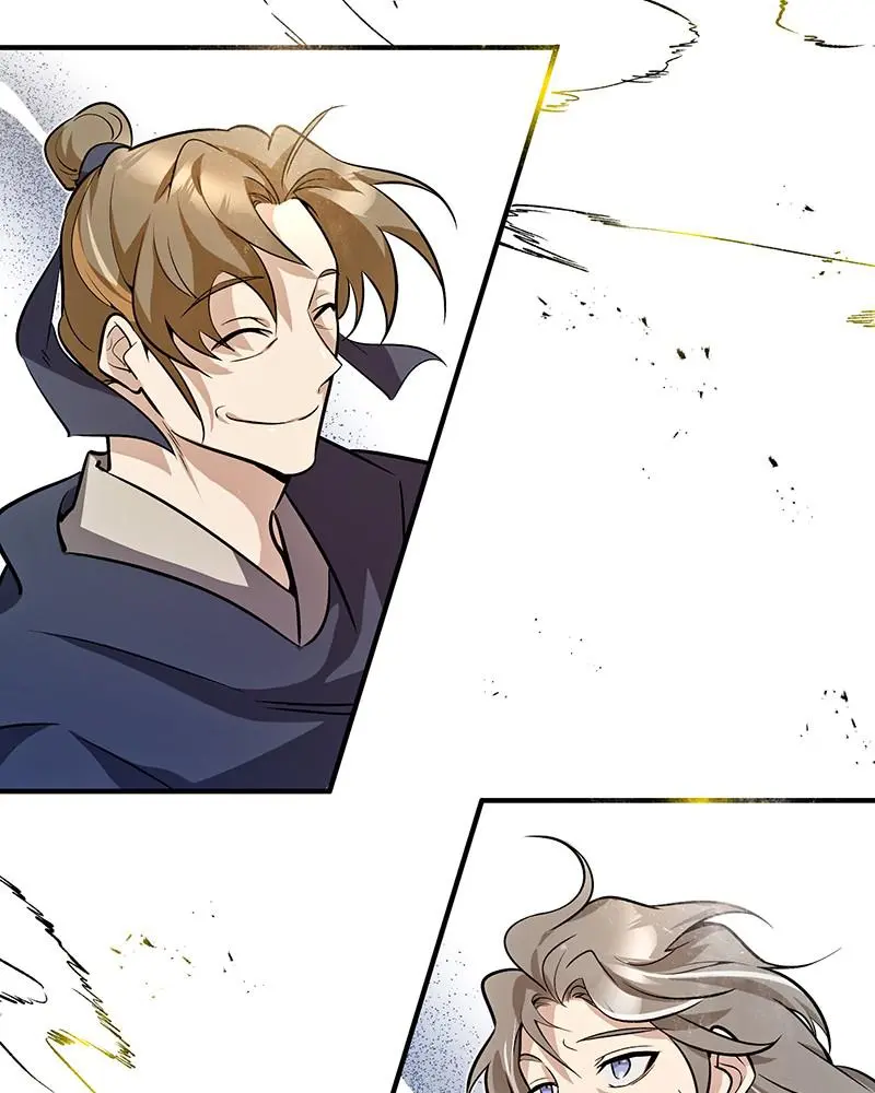 Read One Hit Teacher Master Baek - Chapter 4 - starinstructormasterbaek.com | Image 107