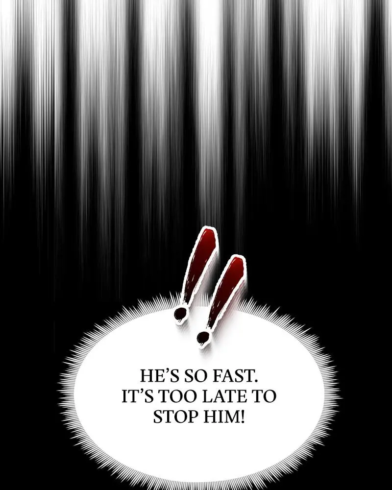 Read One Hit Teacher Master Baek - Chapter 4 - starinstructormasterbaek.com | Image 109