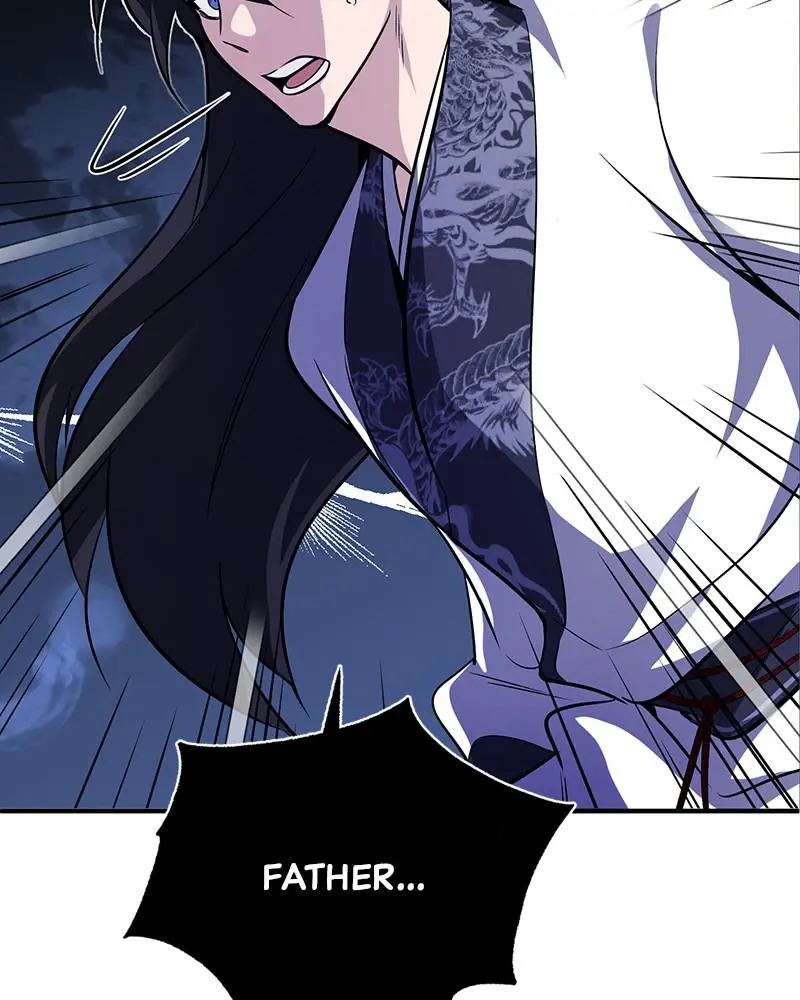 Read One Hit Teacher Master Baek - Chapter 4 - starinstructormasterbaek.com | Image 111