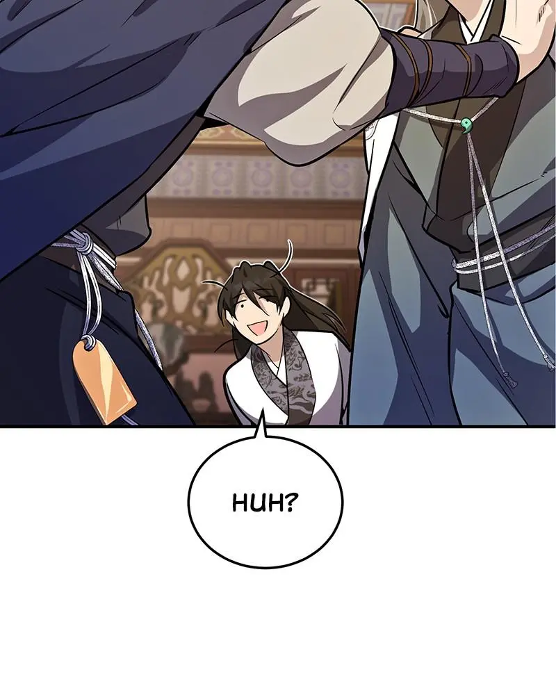 Read One Hit Teacher Master Baek - Chapter 4 - starinstructormasterbaek.com | Image 115