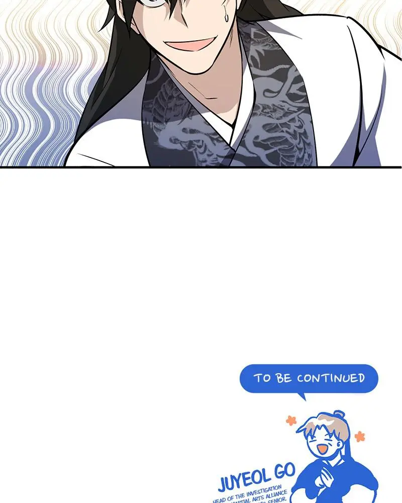 Read One Hit Teacher Master Baek - Chapter 4 - starinstructormasterbaek.com | Image 117