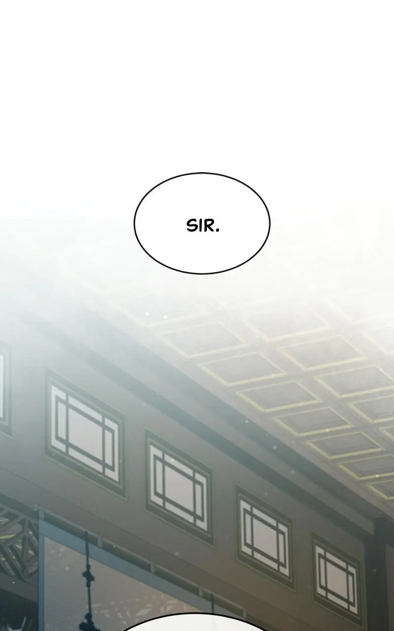 Read One Hit Teacher Master Baek - Chapter 40 - starinstructormasterbaek.com | Image 1
