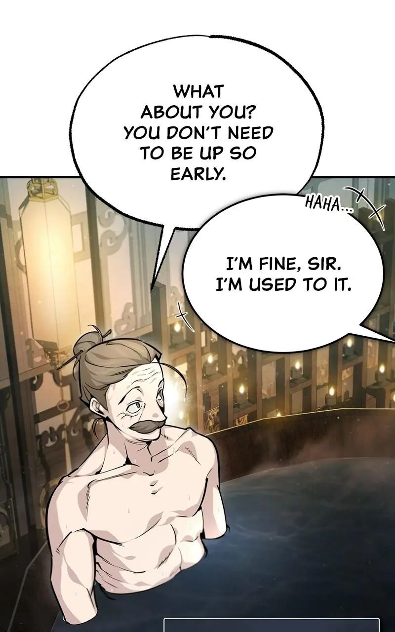 Read One Hit Teacher Master Baek - Chapter 40 - starinstructormasterbaek.com | Image 3