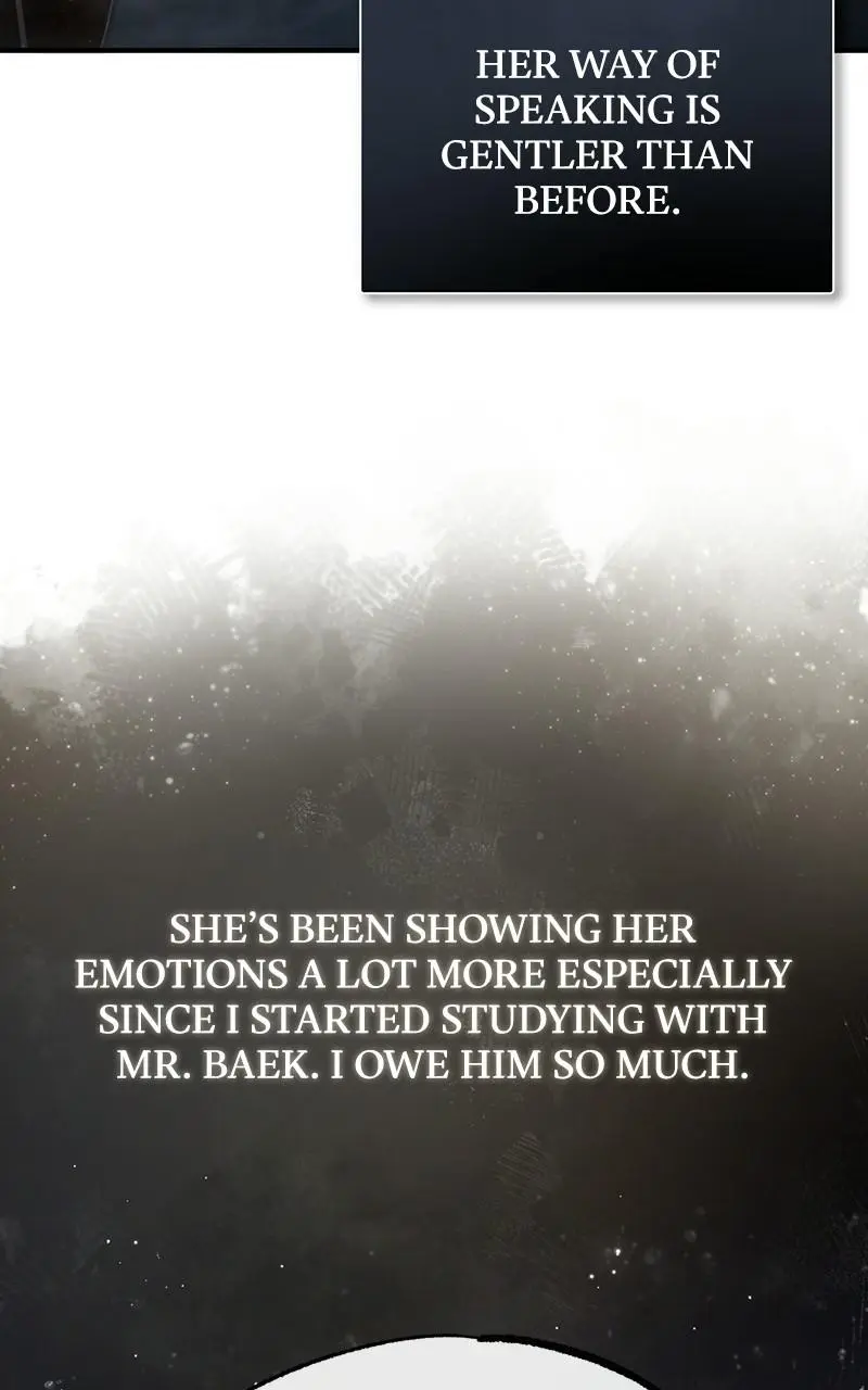 Read One Hit Teacher Master Baek - Chapter 40 - starinstructormasterbaek.com | Image 4