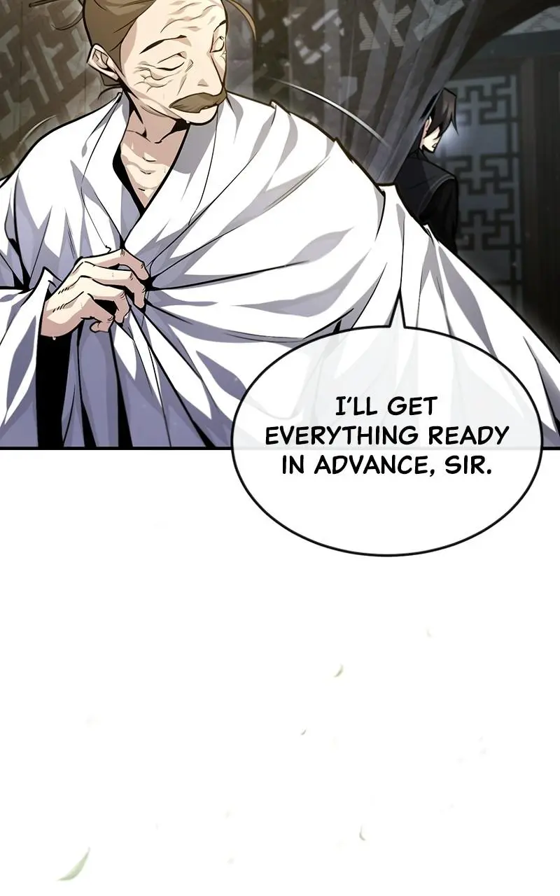 Read One Hit Teacher Master Baek - Chapter 40 - starinstructormasterbaek.com | Image 7