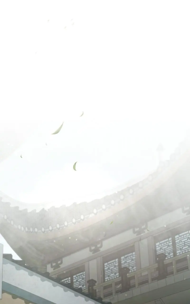 Read One Hit Teacher Master Baek - Chapter 40 - starinstructormasterbaek.com | Image 9