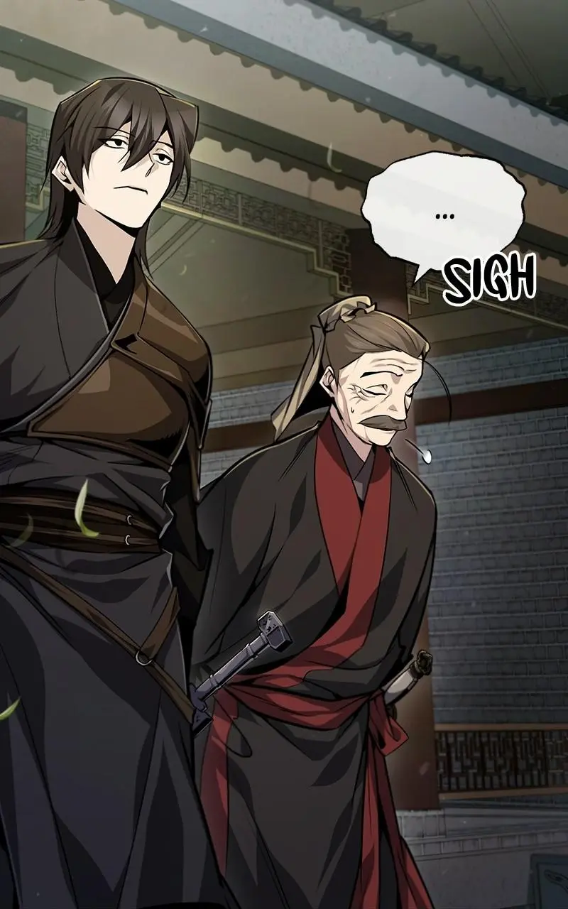 Read One Hit Teacher Master Baek - Chapter 40 - starinstructormasterbaek.com | Image 10