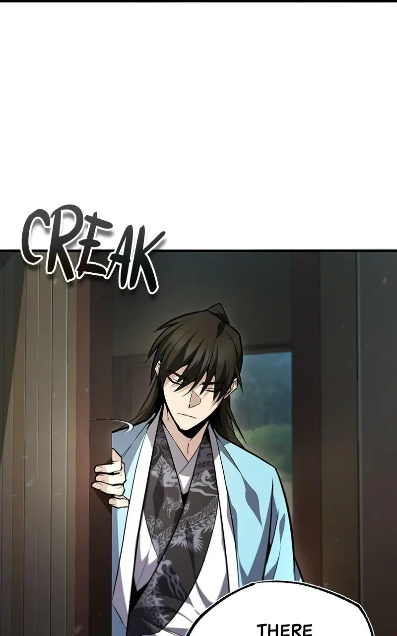 Read One Hit Teacher Master Baek - Chapter 40 - starinstructormasterbaek.com | Image 11