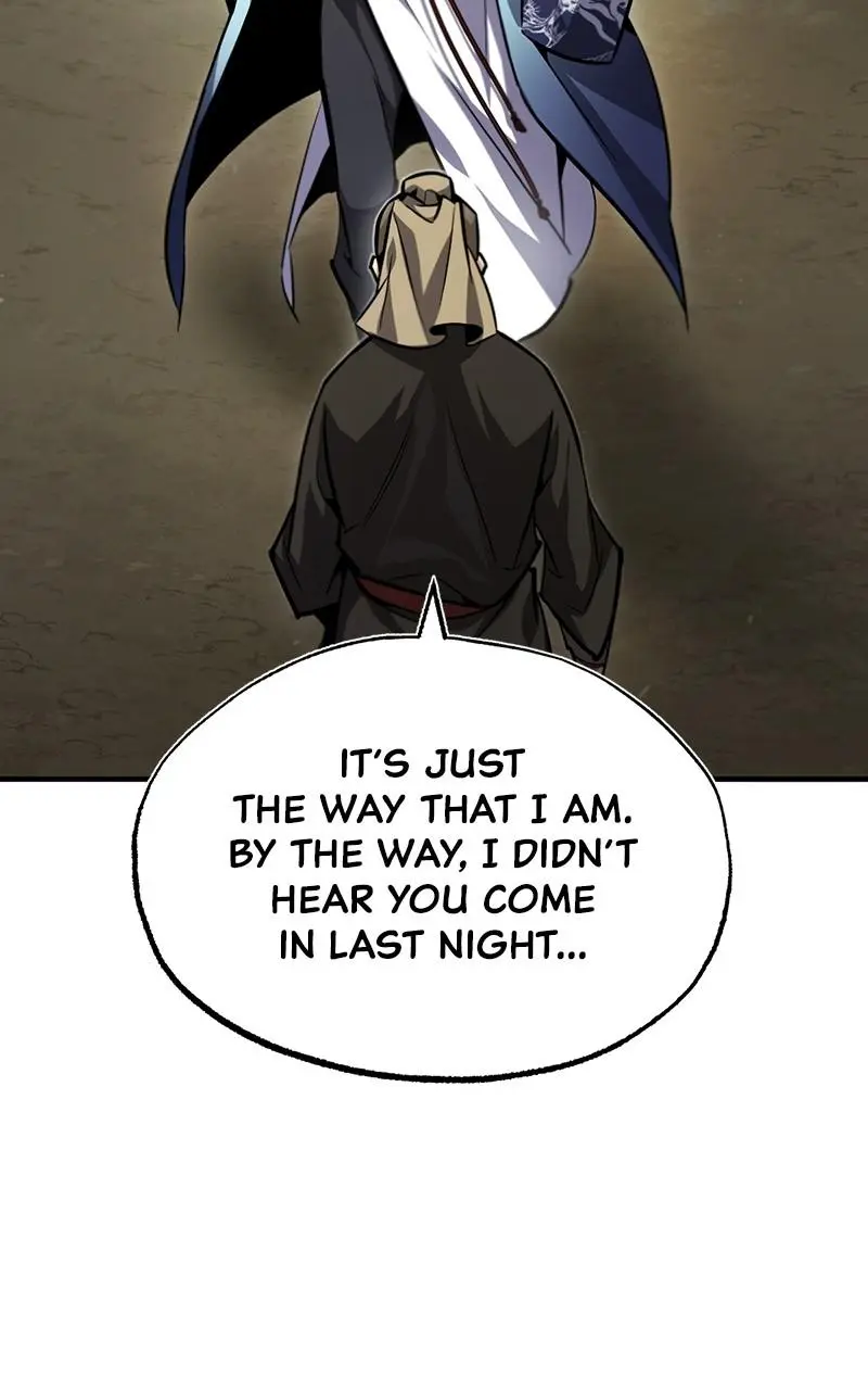 Read One Hit Teacher Master Baek - Chapter 40 - starinstructormasterbaek.com | Image 13
