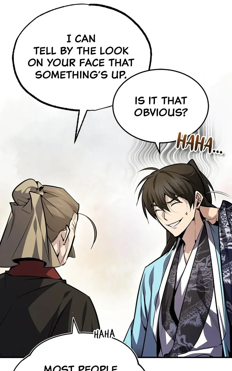 Read One Hit Teacher Master Baek - Chapter 40 - starinstructormasterbaek.com | Image 14