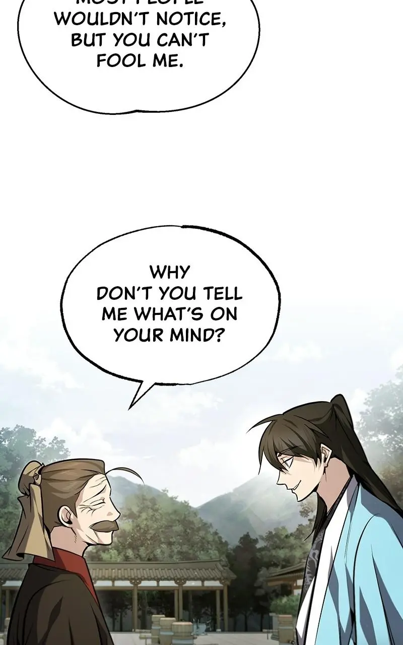 Read One Hit Teacher Master Baek - Chapter 40 - starinstructormasterbaek.com | Image 15