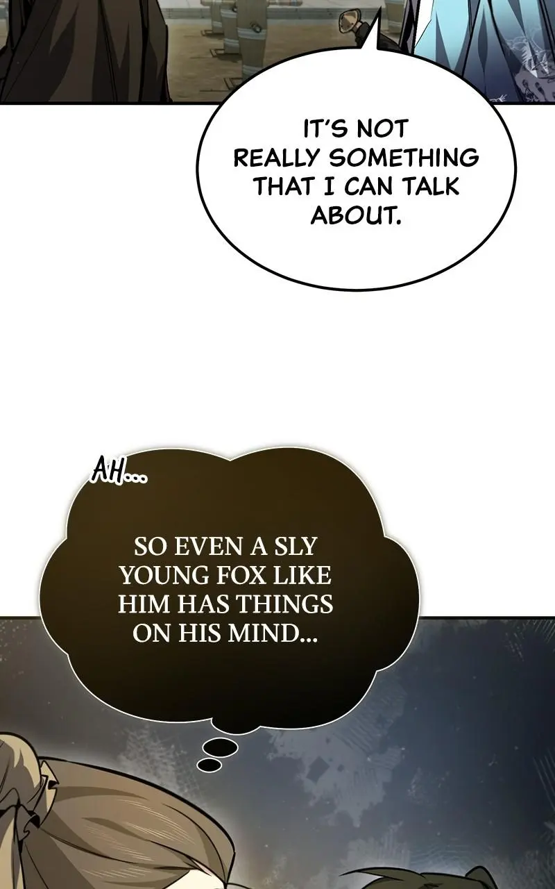 Read One Hit Teacher Master Baek - Chapter 40 - starinstructormasterbaek.com | Image 16