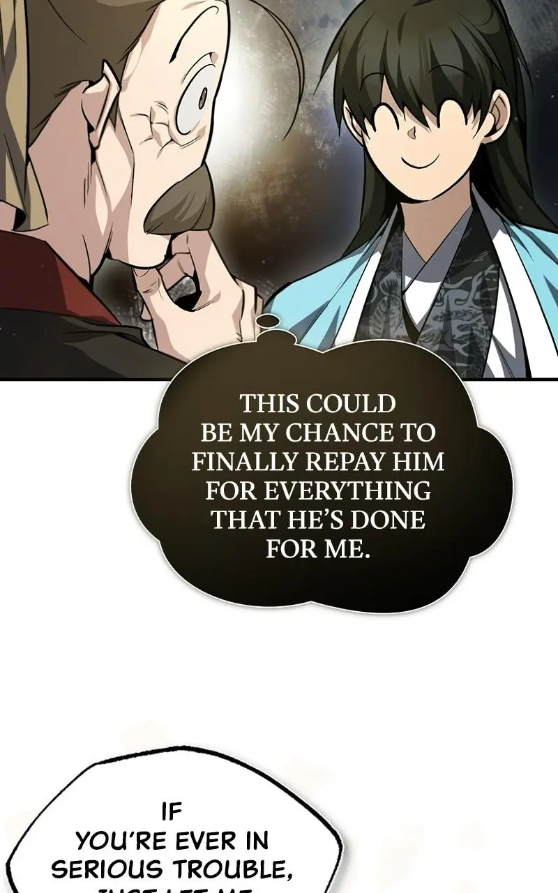 Read One Hit Teacher Master Baek - Chapter 40 - starinstructormasterbaek.com | Image 17