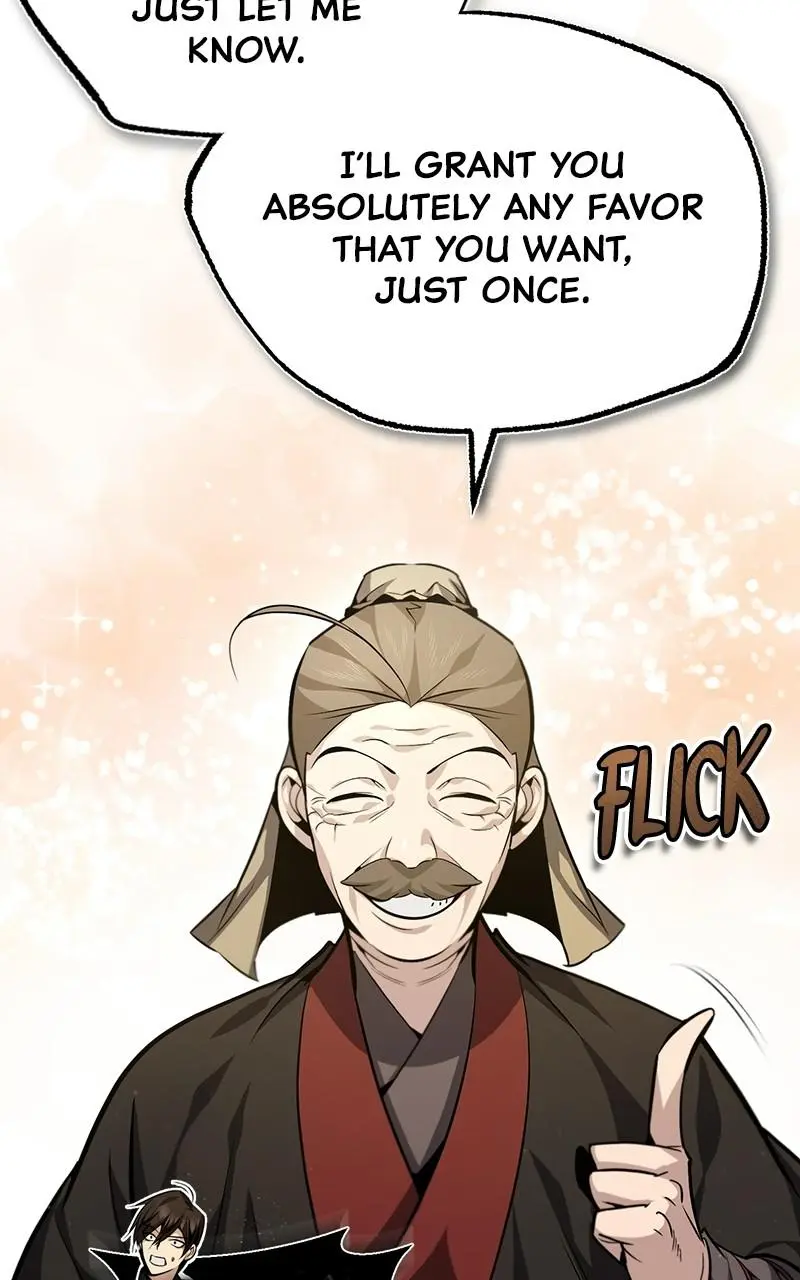 Read One Hit Teacher Master Baek - Chapter 40 - starinstructormasterbaek.com | Image 18