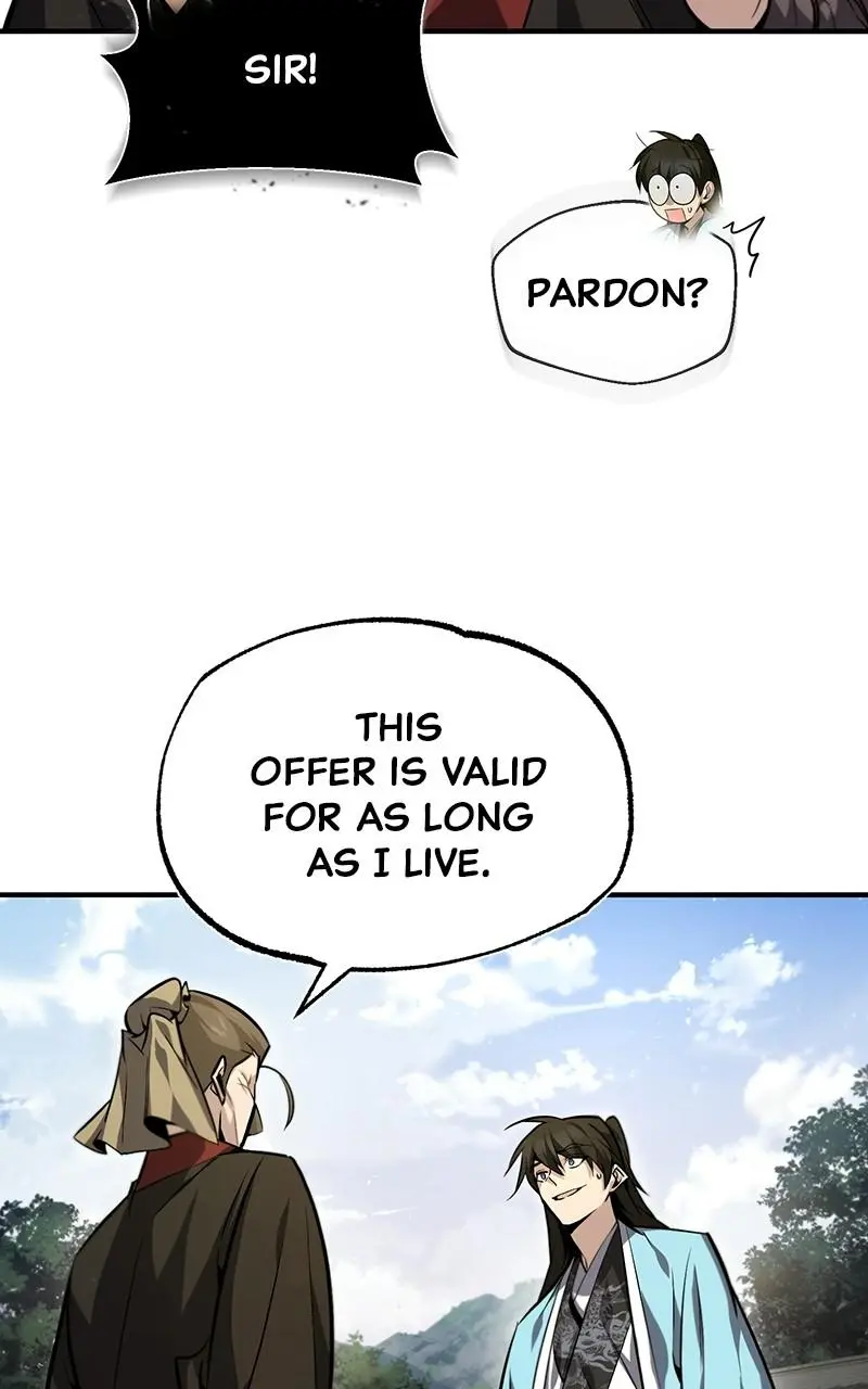 Read One Hit Teacher Master Baek - Chapter 40 - starinstructormasterbaek.com | Image 19