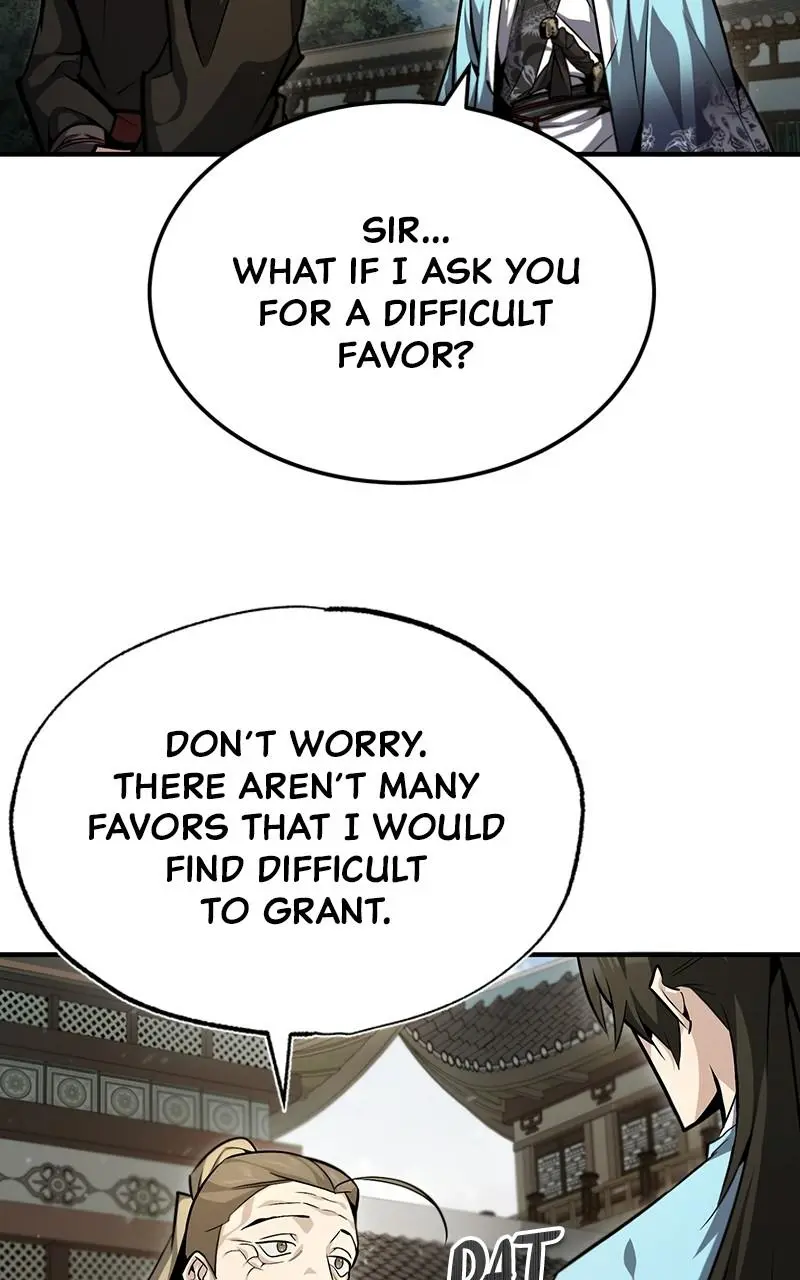 Read One Hit Teacher Master Baek - Chapter 40 - starinstructormasterbaek.com | Image 20