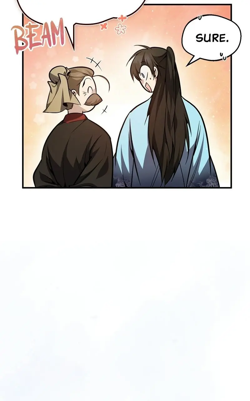 Read One Hit Teacher Master Baek - Chapter 40 - starinstructormasterbaek.com | Image 22