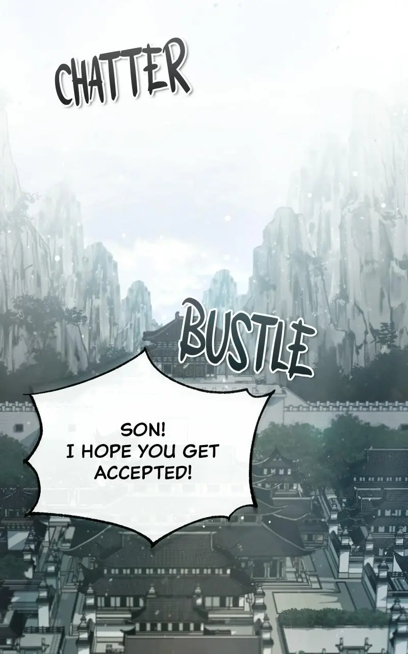 Read One Hit Teacher Master Baek - Chapter 40 - starinstructormasterbaek.com | Image 23