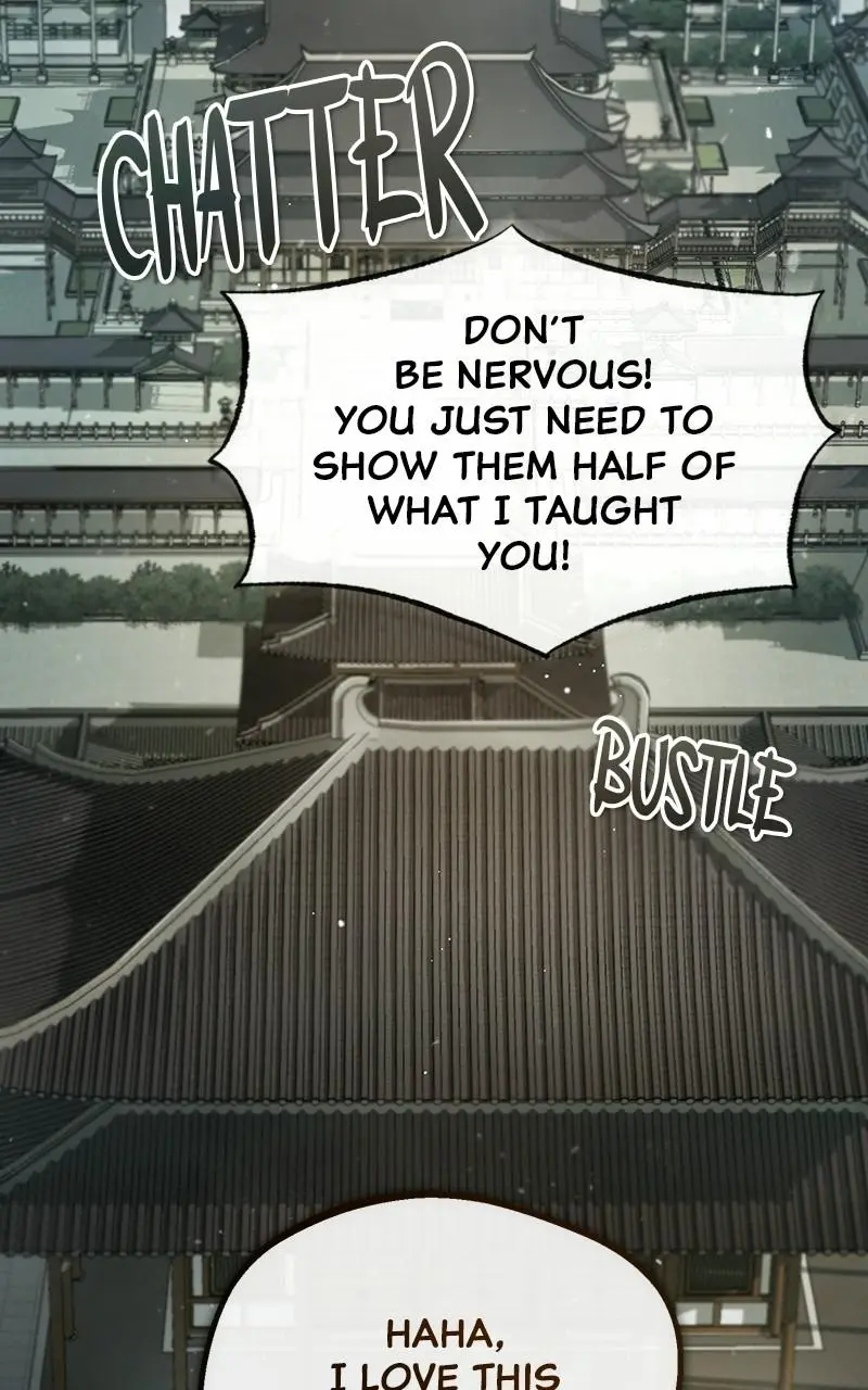 Read One Hit Teacher Master Baek - Chapter 40 - starinstructormasterbaek.com | Image 24