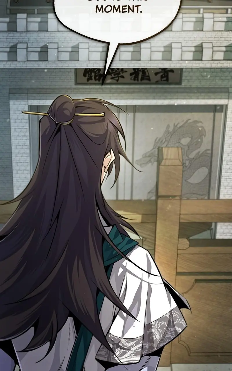 Read One Hit Teacher Master Baek - Chapter 40 - starinstructormasterbaek.com | Image 25