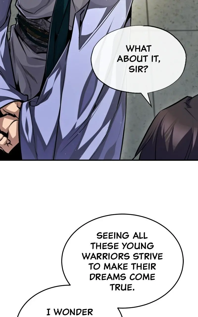 Read One Hit Teacher Master Baek - Chapter 40 - starinstructormasterbaek.com | Image 26