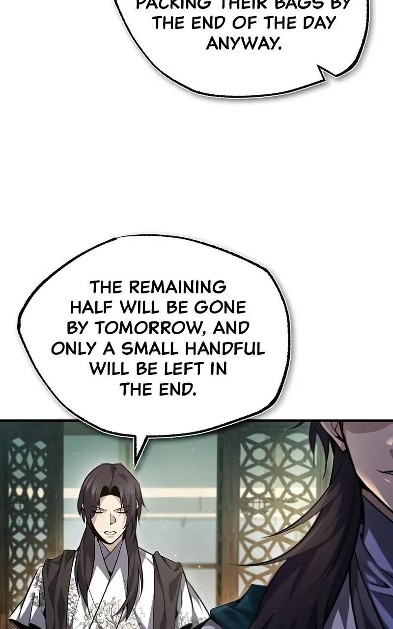 Read One Hit Teacher Master Baek - Chapter 40 - starinstructormasterbaek.com | Image 28