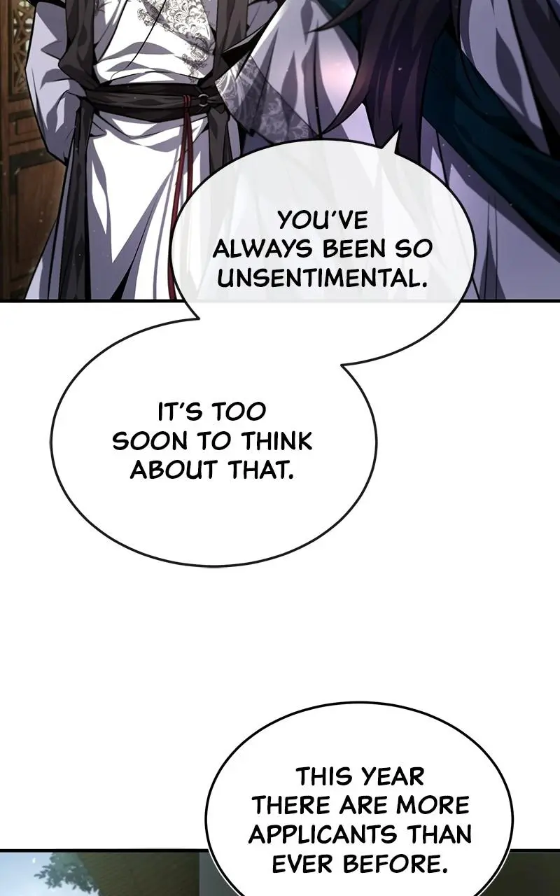 Read One Hit Teacher Master Baek - Chapter 40 - starinstructormasterbaek.com | Image 29