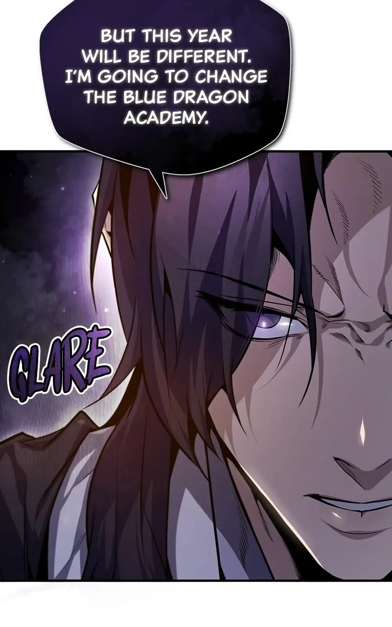Read One Hit Teacher Master Baek - Chapter 40 - starinstructormasterbaek.com | Image 31